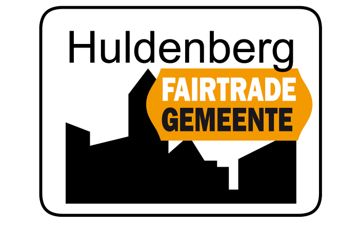 FairTrade Gemeente - Huldenberg